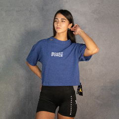 Over Crop 2 - comprar online