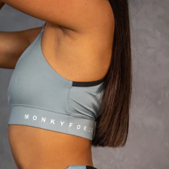 Sport Grip Top - tienda online