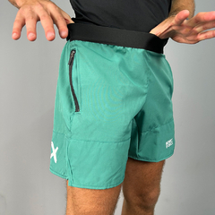 Session 3.0 Short Men - tienda online