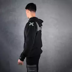 Hoodie Polar Kave on internet