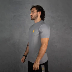 Force Shirt - comprar online