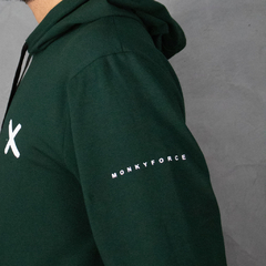 Imagen de OUTLET Force Hoodie