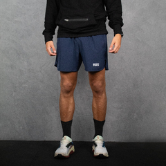 MKF Basic Short Men