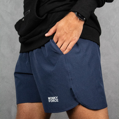 MKF Basic Short Men en internet