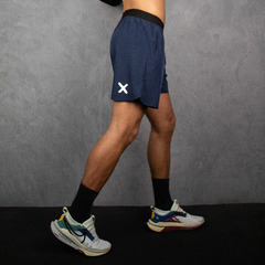 Imagen de MKF Basic Short Men