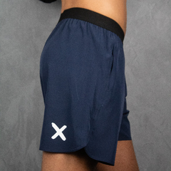MKF Basic Short Men - monkyforce