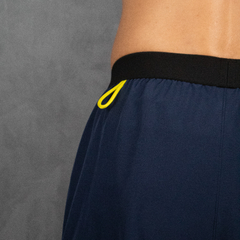 MKF Basic Short Men - tienda online