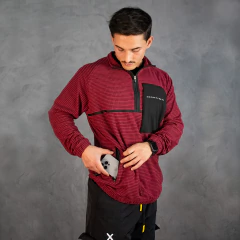 Thermo Grid - tienda online