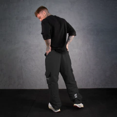 Imagen de South American Cargo