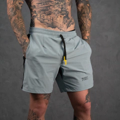 Imagen de MKF Hybrid Short