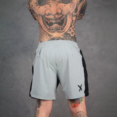 MKF Hybrid Short en internet