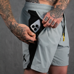 MKF Hybrid Short - buy online