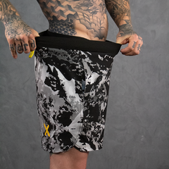 MKF Dark Short - comprar online