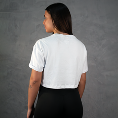 OUTLET Over Crop 1 - monkyforce