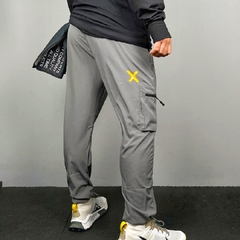 Radical Cargo Pants 2.0 - comprar online