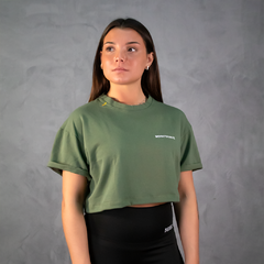 Over Crop 1 - loja online