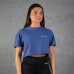 OUTLET Over Crop 1