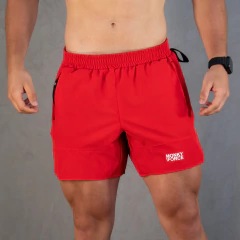 Sesh Short 1.0 en internet