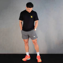 Force Short en internet