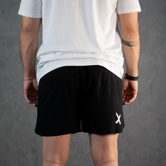 MKF Basic Short Men - monkyforce