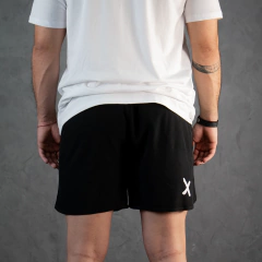 MKF Basic Short Men - tienda online