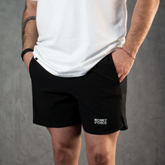 MKF Basic Short Men - comprar online