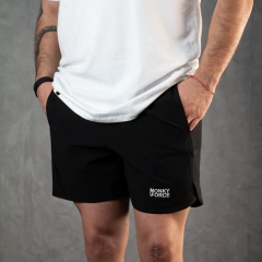 MKF Basic Short Men en internet