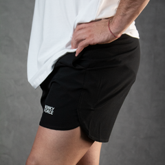 MKF Basic Short Men en internet