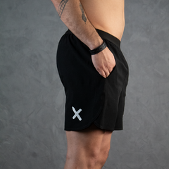 MKF Basic Short Men - tienda online