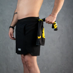 MKF Basic Short Men - comprar online