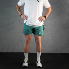 Imagen de MKF Basic Short Men