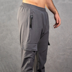 Radical Cargo Pants 3.0 en internet