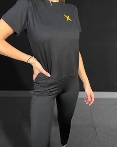 Tactic Shirt Mujer en internet