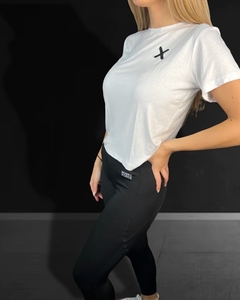 Tactic Shirt Mujer - tienda online
