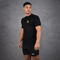 Force Shirt - monkyforce