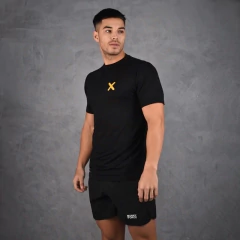 Force Shirt - monkyforce