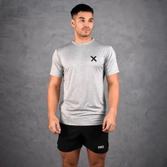 Imagem do Force Shirt