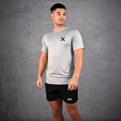 Force Shirt