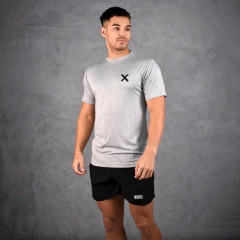 Force Shirt