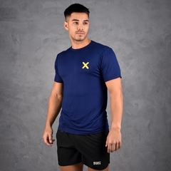 Force Shirt - monkyforce
