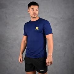 Force Shirt - monkyforce