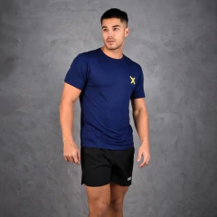 Force Shirt na internet