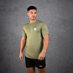 Imagen de Force Shirt