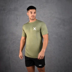 Imagem do Force Shirt
