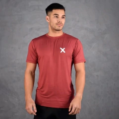 Force Shirt - comprar online