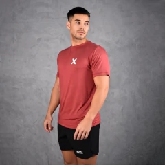 Force Shirt na internet