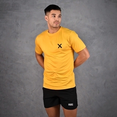 Force Shirt - tienda online