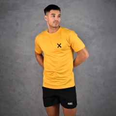 Force Shirt - loja online