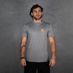 Force Shirt