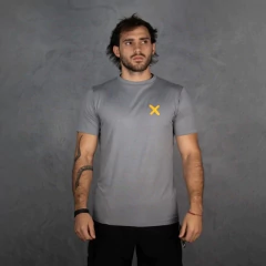 Force Shirt